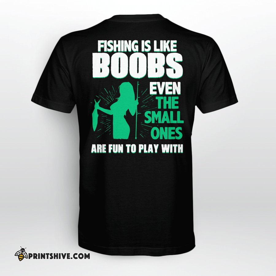 colton_johnson9's tweet photo. Love them.shirt https://t.co/asMhzZYtt9