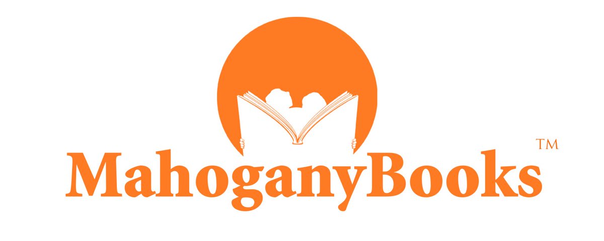 #LIT16 latest: One time for our newest bookstore partner @MahoganyBooks! You can purchase all LIT16 titles from Mahogany here: bookshop.org/lists/lit16-b4…