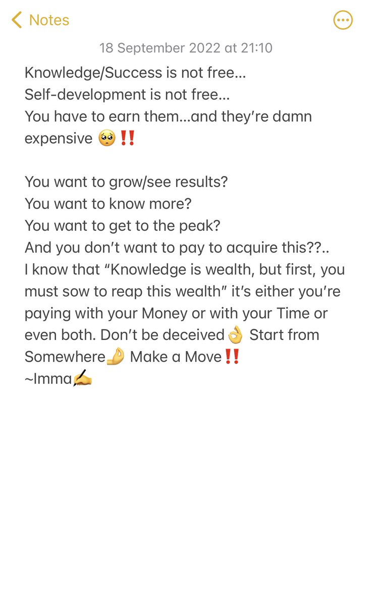 Immaculate Obomithelu (@imma_obomithelu) on Twitter photo 