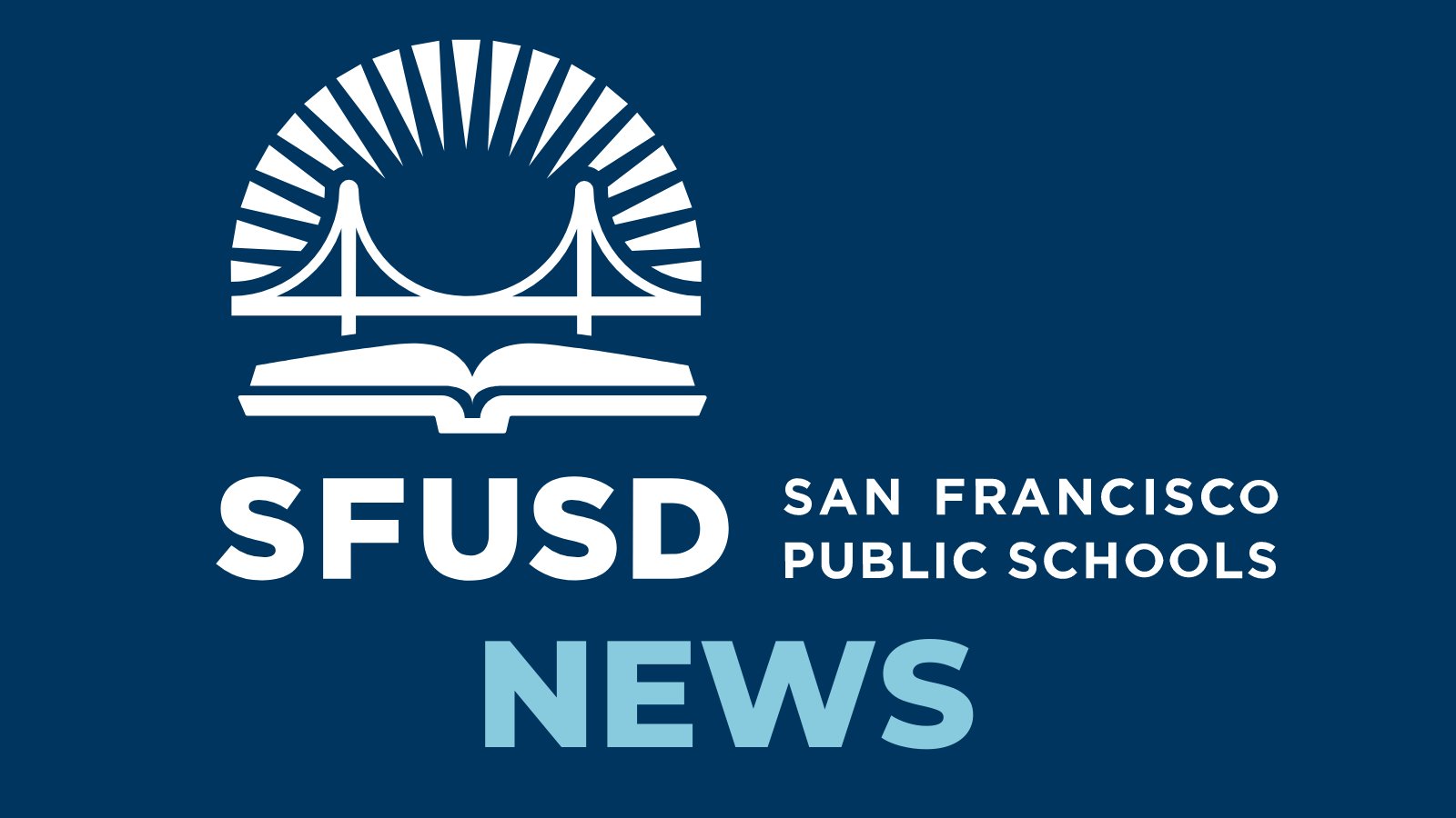 sf-public-schools-on-twitter-sfusd-supe-and-uesf-announce-6-salary-raise-for-teachers-and-paraeducators-https-t-co-tkbvlg8mre-https-t-co-opaxvdfvse-twitter