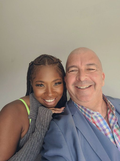 Watch 𝘈𝘮𝘢𝘳𝘪 🎀 𝘈𝘯𝘯𝘦's leaked NSFW photo on TwXstars