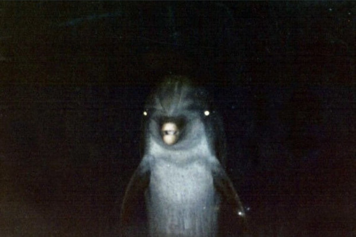 Green Light with Chris Long (@greenlight) on Twitter photo 