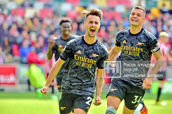 JCJPhotos's tweet photo. Really enjoyed shooting my first @premierleague match shooting @BrentfordFC v @Arsenal and definitely one to remember 📸❤️

Images shot for @FocusImagesLtd/@media_mb 
More images available 👇 
https://t.co/HouGSjaA9K https://t.co/W87sttzViA