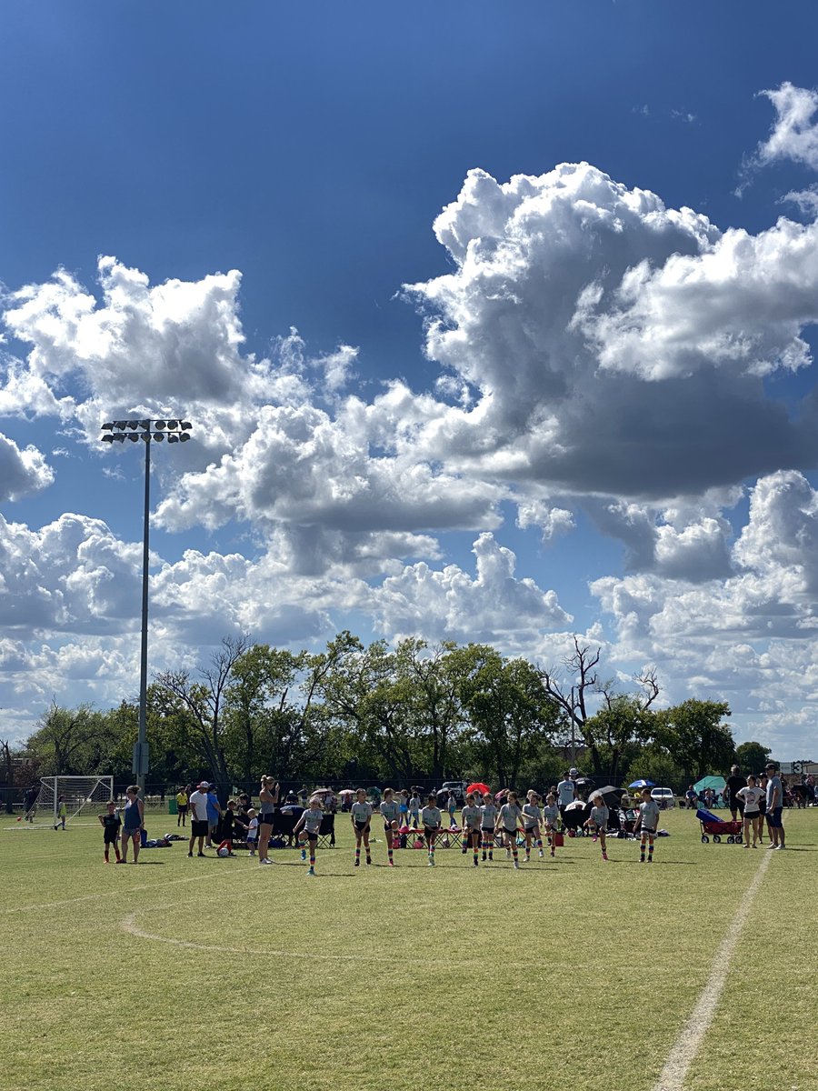 Ben Seiler ⭕️☝🏼 tweet media