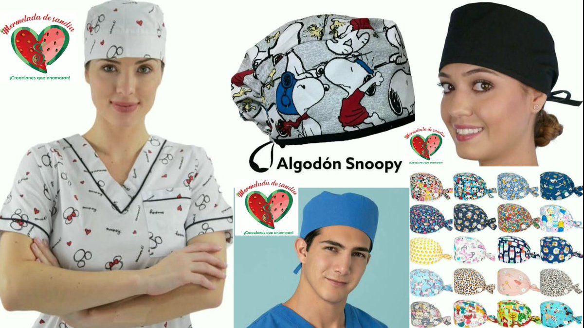 MDeSandiaMX's tweet photo. 🍓 MERMELADA DW SANDÍA 🍉

👨🏻‍⚕️ #Filipinas #Scrubs #Jogger #QX #Pijamas #Quirurgicos 👩🏼‍⚕️ #Lenceria #Fajas #PushUp #Scrunchies 😜 #Algodon #Anticloro #Repelente #Stretch #Tampa 💁🏻‍♀️ #Gabardina #Lycra @MDeSandiaMX 
#MermeladaDeSandia #Love #Sexy #Moda #DiseñoDeModas #ByJRR #Merme https://t.co/dsN2GRFtx9