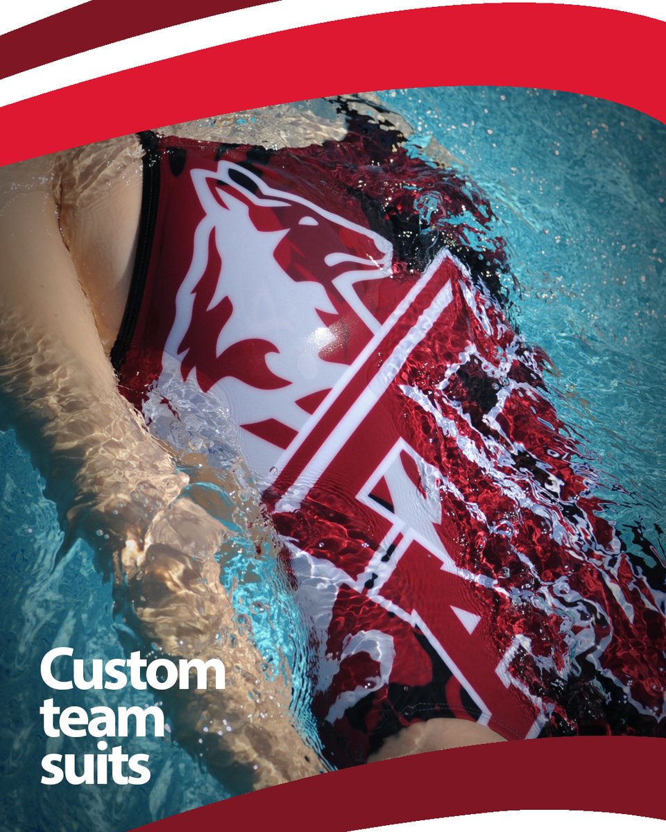 AgonSwim.com tweet media