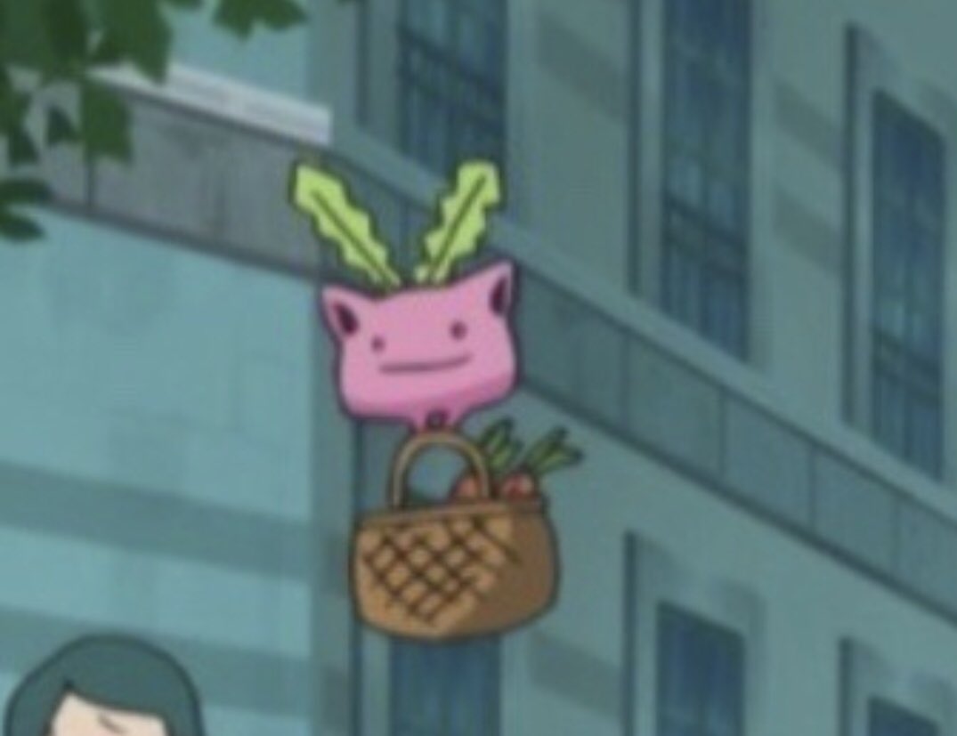 atumree's tweet photo. me (hungover as shit) headed to the farmer’s market for some sweet sweet local produce https://t.co/BFiJ1xGXcr