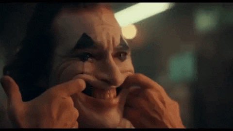 REFLOG18's tweet photo. Me going into every game thinking this time it will be different with Joe Woods. https://t.co/OQLj6YDVMj