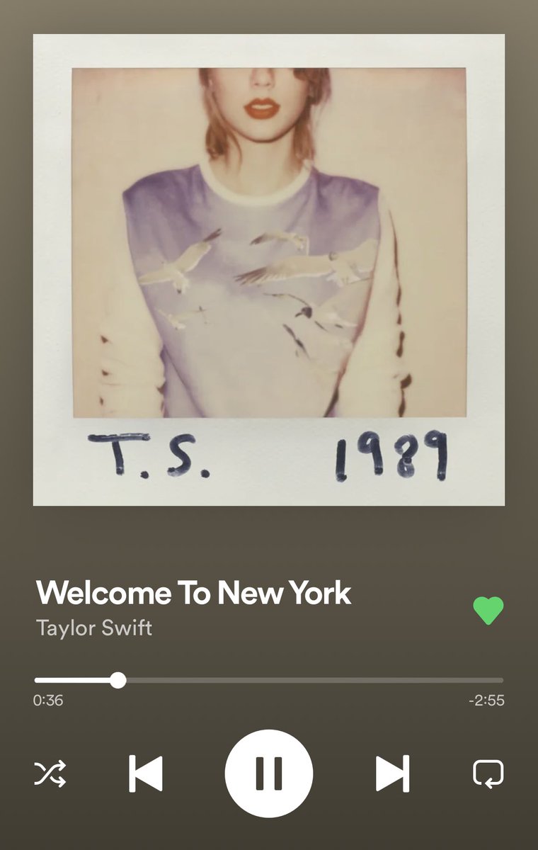 FoleyD12's tweet image. In honor of the comeback W for the #Jets