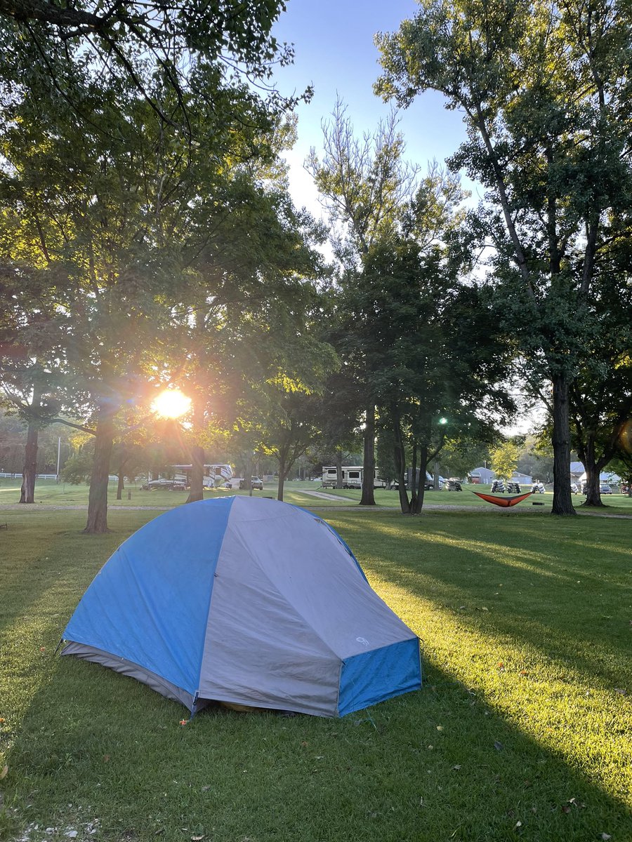 for_harrington's tweet photo. I miss summer, canoeing and camping more than anything in the world. https://t.co/a1quWJa8xR