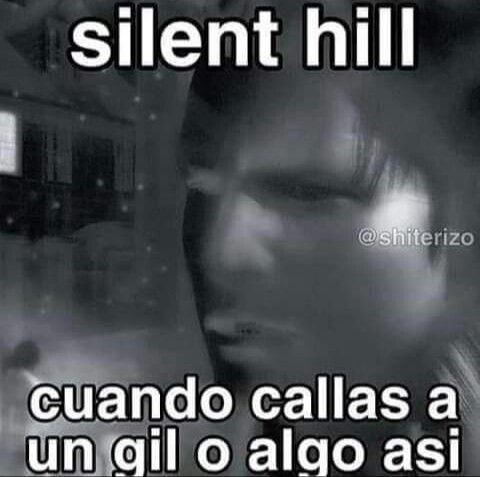 holii me recuerdan???