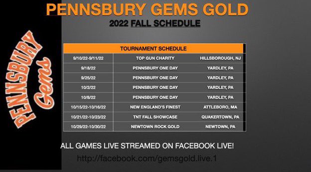 Julia Snelling 2024 tweet media