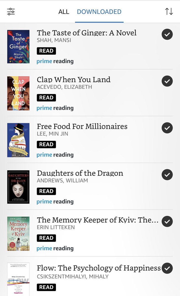 ColeFey's tweet photo. Havenβt been posting my #chapteraday over summer but did get a lot of books in, would recommend all! Mainly fiction. Kindle proving handy now Iβm back to school and sports runs with the children to get my chapter each day read. Whatβs everyone starting the new year with? π https://t.co/q0ha7RMaIw