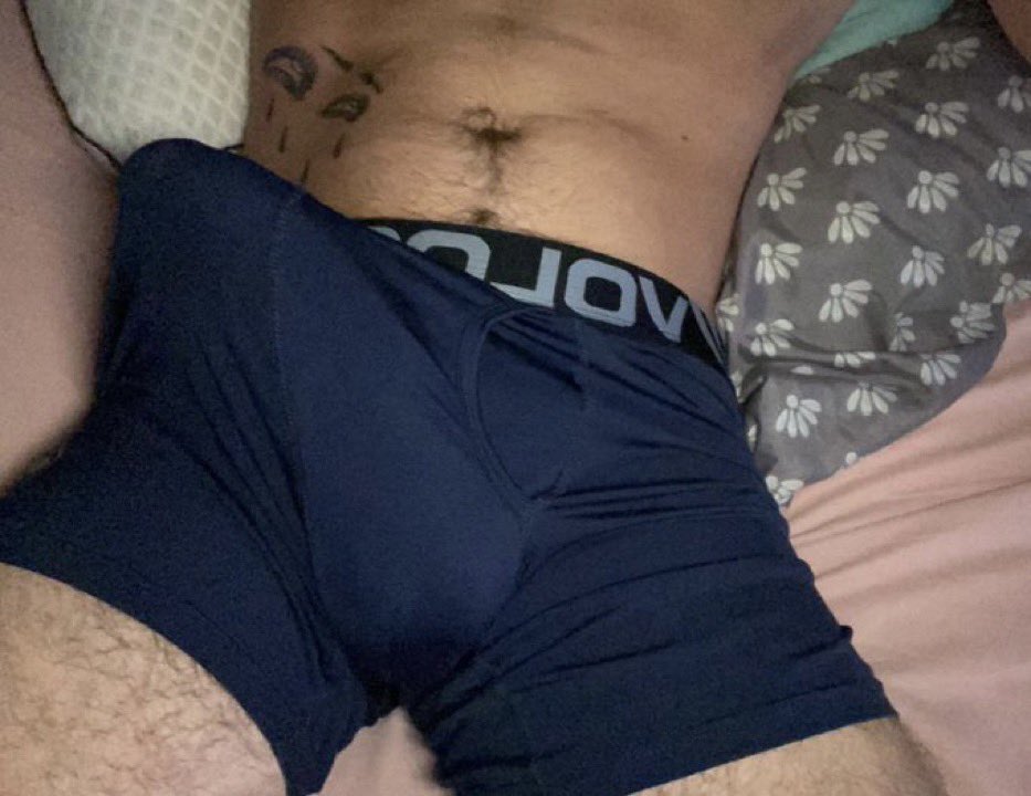 bigdickylad's tweet photo. @dallasafterdarc https://t.co/y8bNkTnnOV