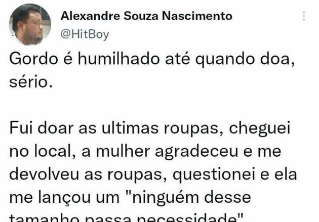 Genuine Undead tweet media