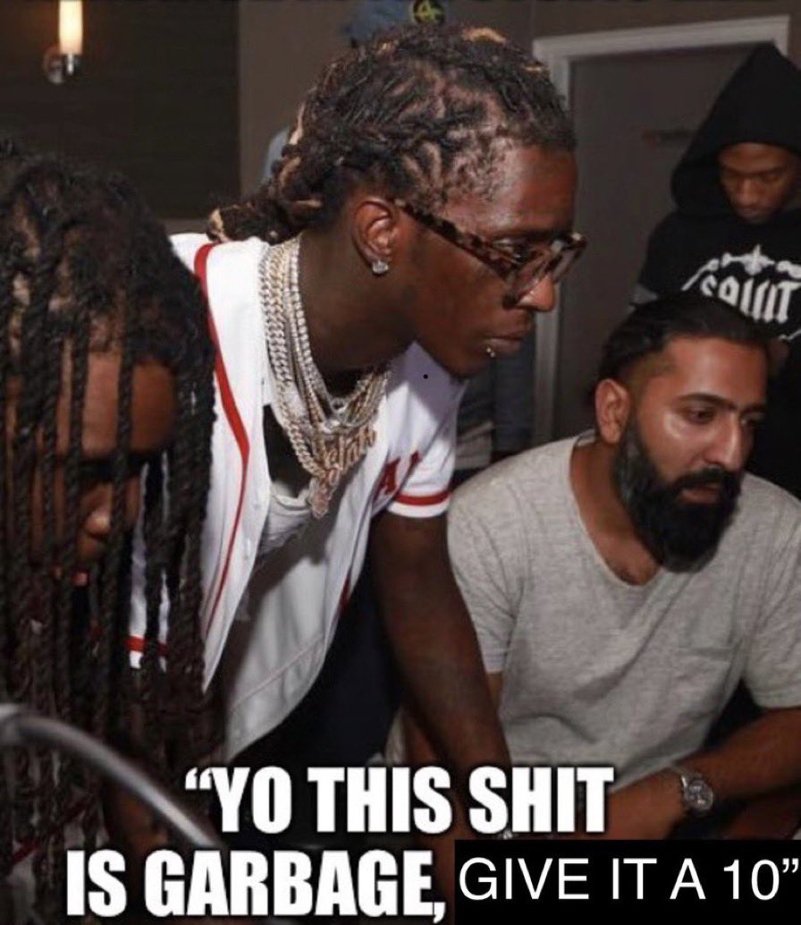 WILLY🌻 tweet media