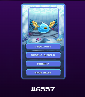 Snx1337C's tweet photo. The eth boys over there on the @sappyseals discord did their job.. https://t.co/In06rFFvHb