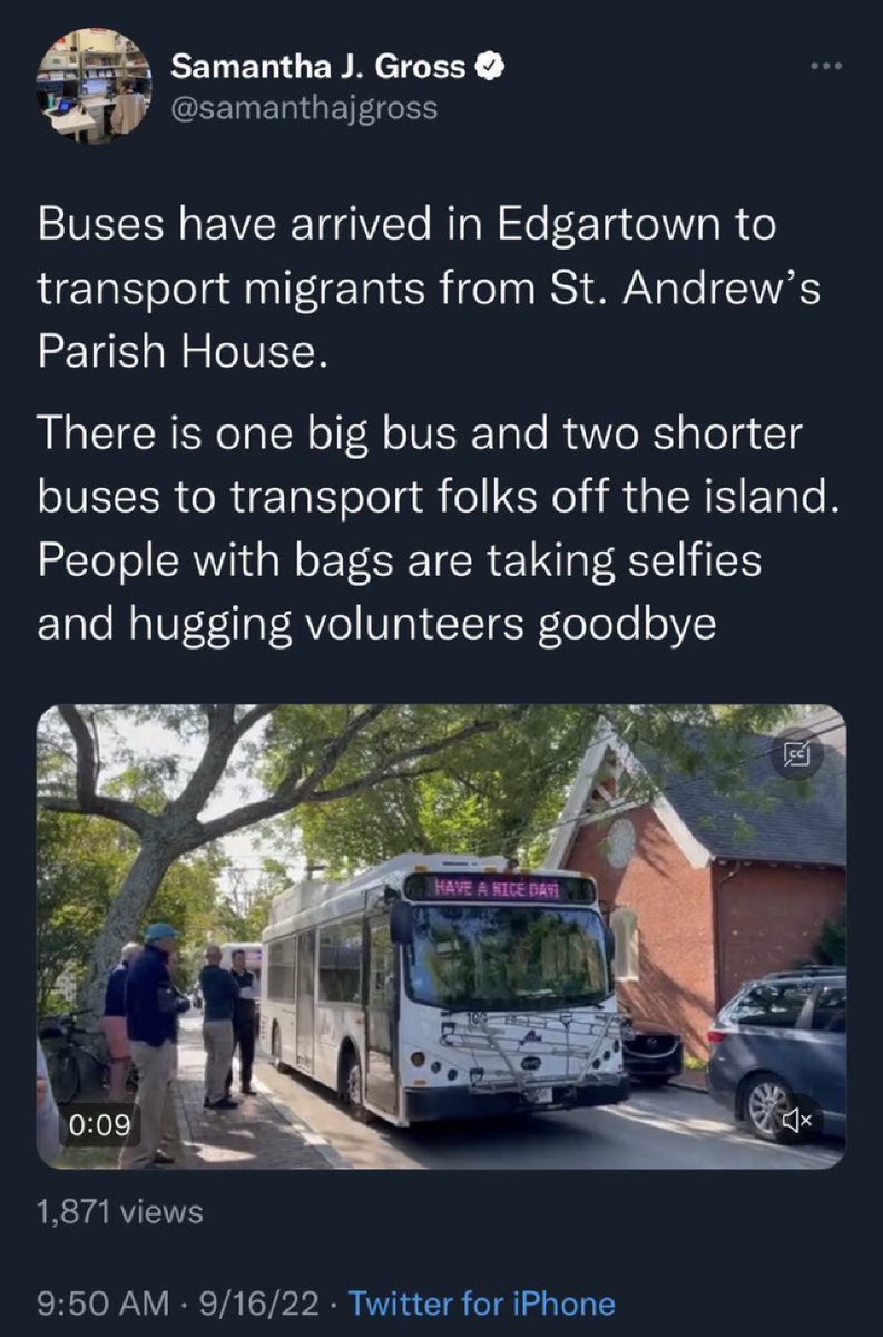 mikeshmidtt's tweet photo. @surf_witch @soulrebel1983 @eswain @MSNBC @MaddowBlog “Took care of them” https://t.co/3pkRCD5DqO