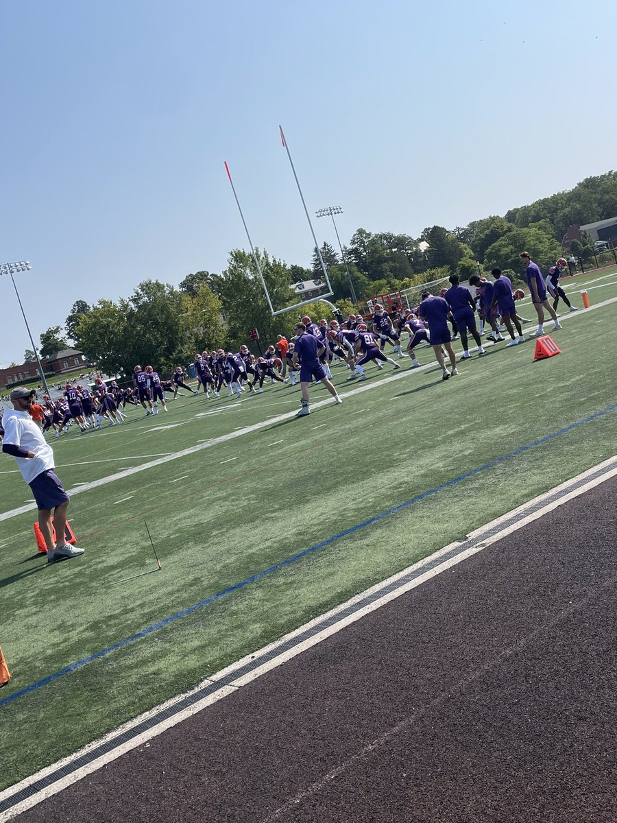 Ty Rader (@tyrader_05) on Twitter photo Thank you to <a href="/HobartFootball/">Hobart Football</a> and <a href="/Coach_DeWall/">Kevin DeWall</a> for having me down yesterday to see what a Hobart game day is like. @CSAPrepstarNY <a href="/SteveDAnna1/">⭐️Coach Steve D'Anna⭐️</a> <a href="/CSAPrepStar/">PREPSTAR</a> <a href="/VictorFootballB/">Victor Football</a> <a href="/prepstar360/">Prepstar360</a> Thank you to <a href="/HobartFootball/">Hobart Football</a> and <a href="/Coach_DeWall/">Kevin DeWall</a> for having me down yesterday to see what a Hobart game day is like. @CSAPrepstarNY <a href="/SteveDAnna1/">⭐️Coach Steve D'Anna⭐️</a> <a href="/CSAPrepStar/">PREPSTAR</a> <a href="/VictorFootballB/">Victor Football</a> <a href="/prepstar360/">Prepstar360</a>