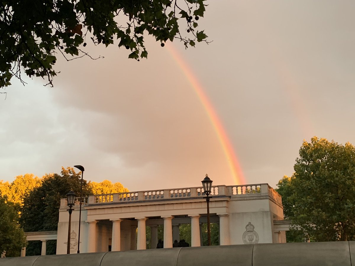 Westminster Primary tweet media