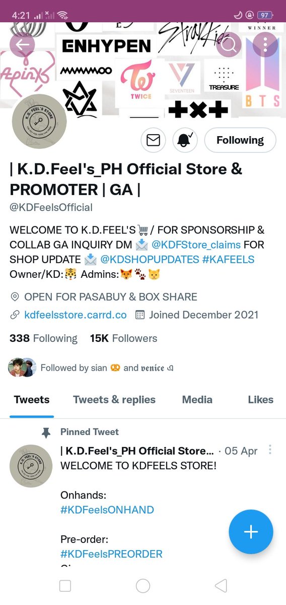 DelaLanny's tweet photo. @KDFeelsOfficial https://t.co/YI9LVkqyLE