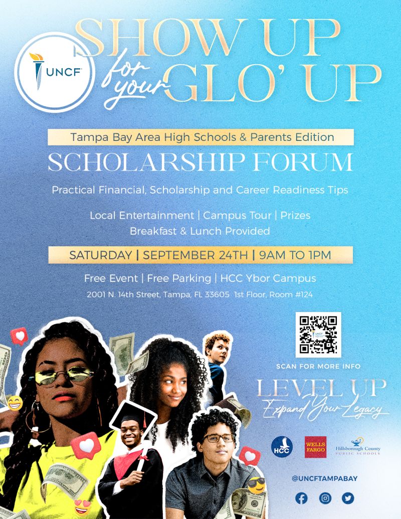 FAMUish (@813rattlers) on Twitter photo 