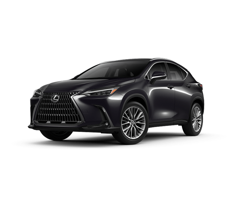 dsrleasing's tweet photo. Anthony @ DSR Leasing helped score this 2022 LEXUS NX 350 AWD Lease Deal for CA customer! Only $698 per month with tax with $4898 total due at signing! MSRP of $45155
Call Anthony today at 949-544-1669
#LEXUSLease #SkipTheDealership #WeDelivery #AnyMake #AnyModel #DSRLeasing #N https://t.co/WNOOTFUmw7