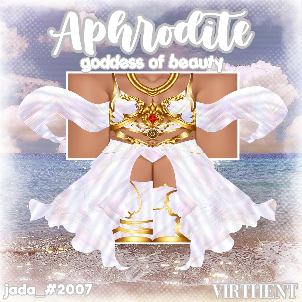 design for dreamy designers comp! 
—
made on iphone
on ibis paint x
—
#roblox #robloxcondo #RobloxDev #RobloxDevs #RobloxDesigner #Robloxdesign #robloxart #robloxclothes #robloxclothing