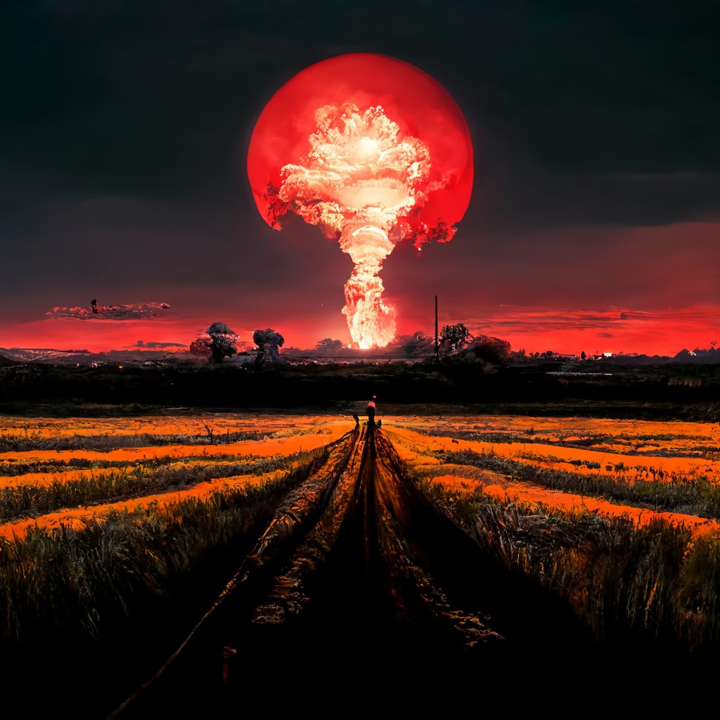 Amirbekkir's tweet photo. I'm gathering an exciting collection of @ZaxieeeTez works π€π€©
https://t.co/LmcpId5cTC
#tezos #objkt #NFT #NFTCommunity #TNTNFT #nftcollectors #luxuriousalien https://t.co/DALkl2QhtG