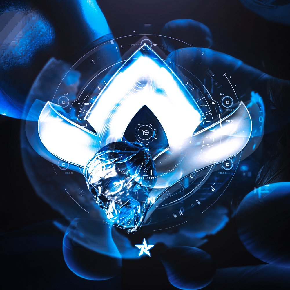 Yutah𖤓 tweet media