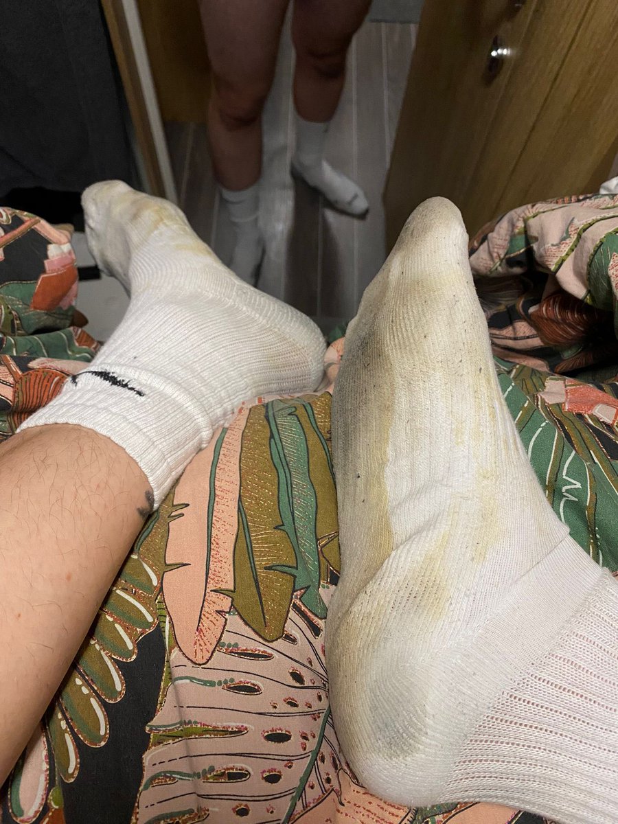 Wet TNs and Sox after a rainy day in Rotterdam. Who wants to dry them? 😈 #slave #sneax  #findom #cashmaster #master #sneaker #sneakerfetish #sox #geldherr #cashcow #tax #fagtax #cashpig #cashslave #cashfag #loser #humanatm #payslave #paypig #atm #payfag <a href="/rtslavepig/">Slave Promo Pig</a> <a href="/RT4Masters/">𝗥𝗧𝟰𝗣𝗢𝗥𝗡 🔞🌎🌍</a>