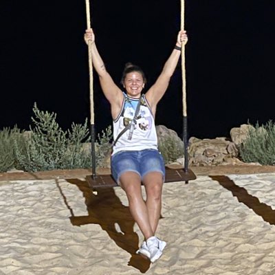 campoc00's tweet photo. #NewProfilePic https://t.co/vh8e4iJLbO
