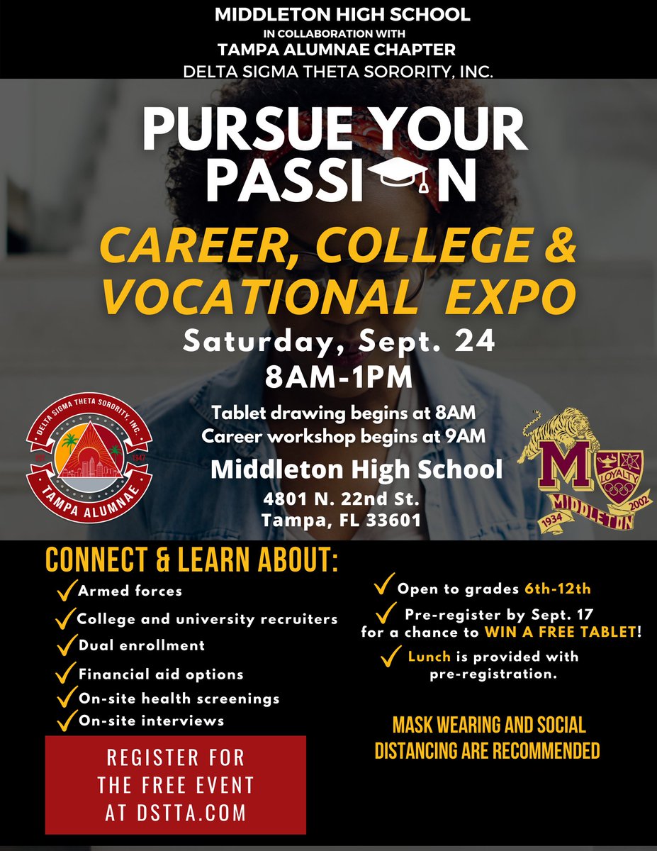 FAMUish (@813rattlers) on Twitter photo 