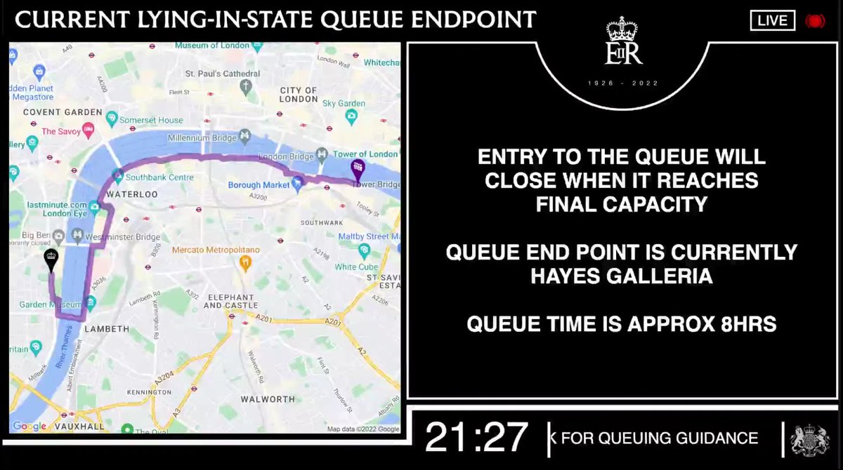 Department for Culture, Media and Sport tweet media