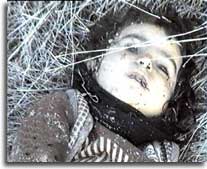 #NancyPelosi 
#StopArmenianAggression 
#StopArmenianVandalism 
#StopArmenianTerror 
#JusticeforKhojalı