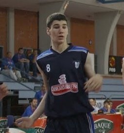 easobasket's tweet photo. ¡CAMPEÓN DE EUROPA!
EUROPAKO TXAPELDUN!
Zorionak @basquemamba ! https://t.co/mFxqYFCQOH
