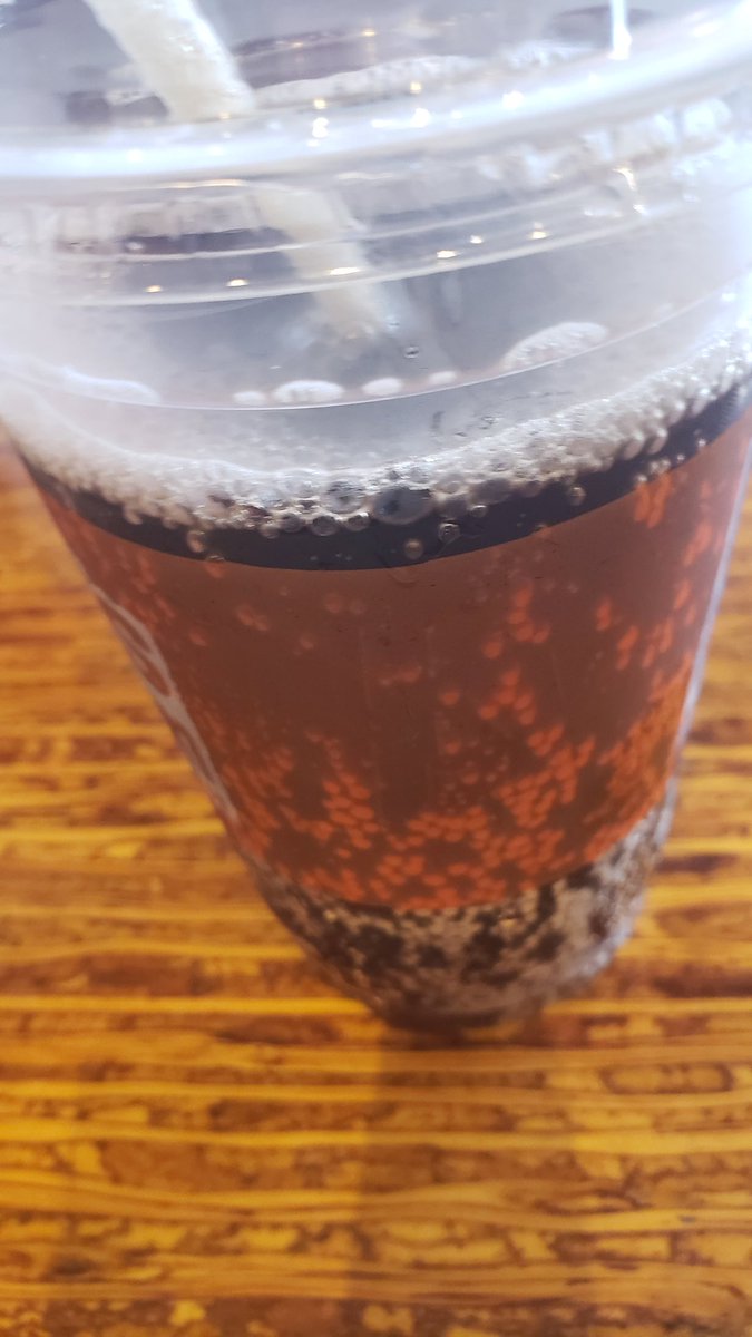 LetThrBeApParap's tweet image. I MAKE MY PRESENCE KNOWN AS A #MUGMANIAC ONCE AGAIN

#MugRootBeer #MugMoment #Mug #MugWindow