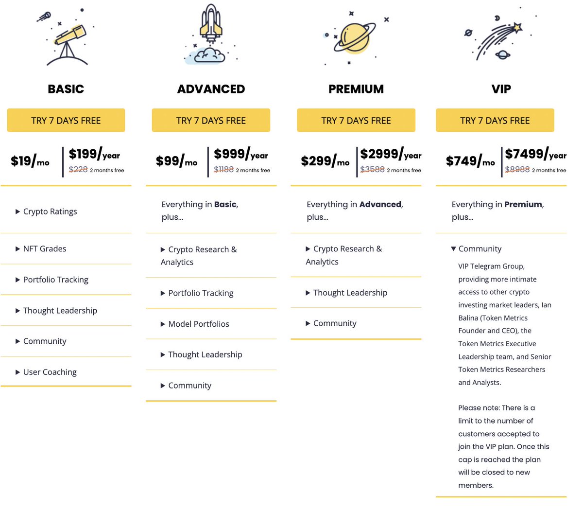 ◎ James tweet media