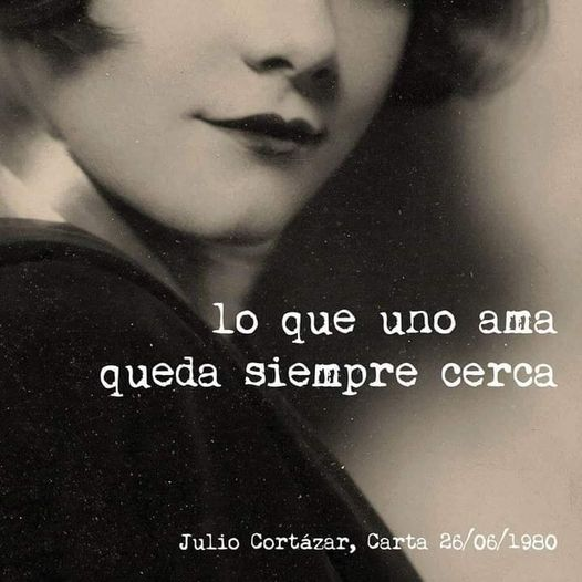 Verónica Ballester-Wu (@vballesterwu) on Twitter photo 