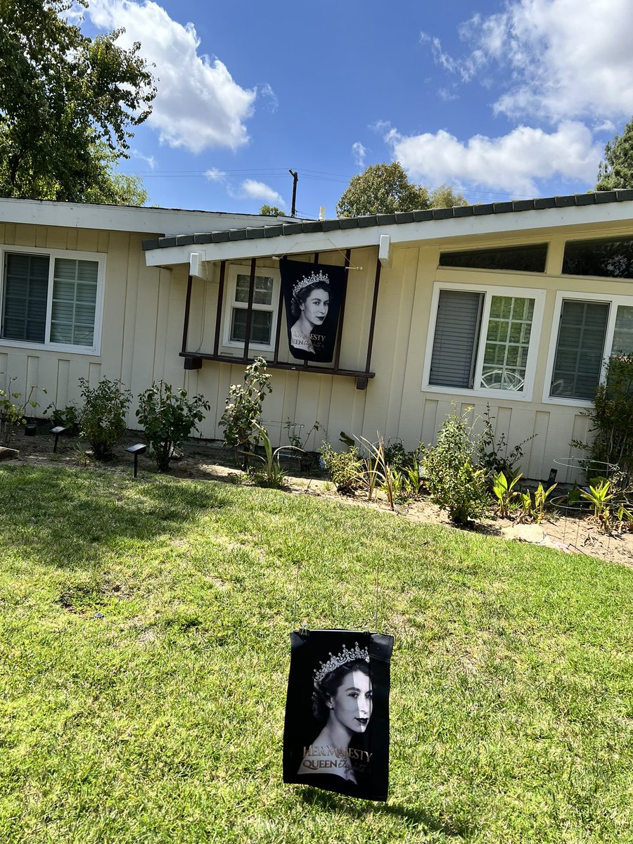 Maryann Gallagher tweet media