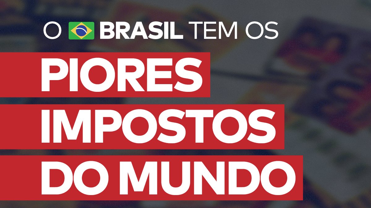 NOVO 30 tweet media