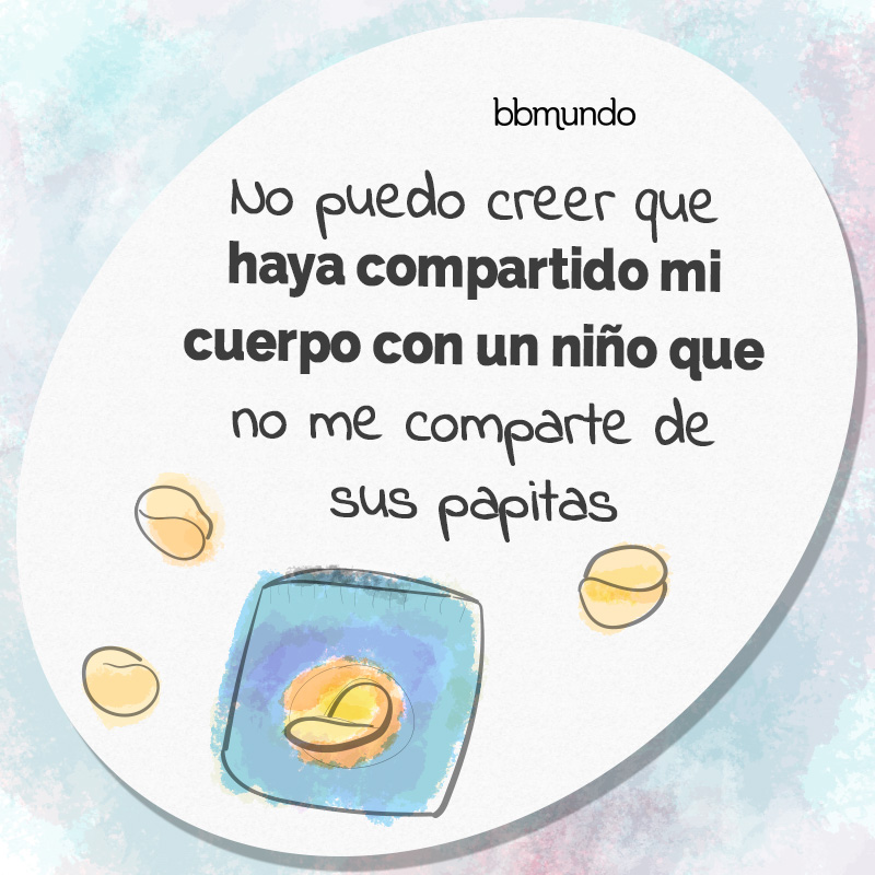 bbmundo_com's tweet photo. 😒😒😒 https://t.co/GC8ygNe8pq