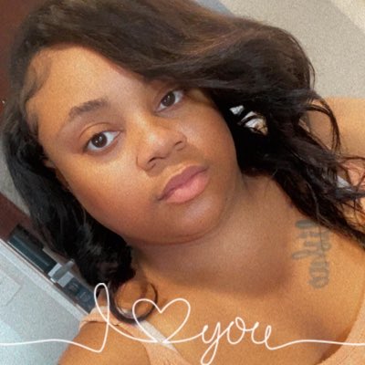 Kdebbyy's tweet photo. #NewProfilePic https://t.co/D7bqACJoWM