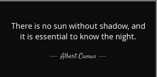 SalingerGroupie's tweet photo. #MOs #TheMildOnes #AlbertCamus
#timstwitterlisteningparty https://t.co/QCPdXFR8PK