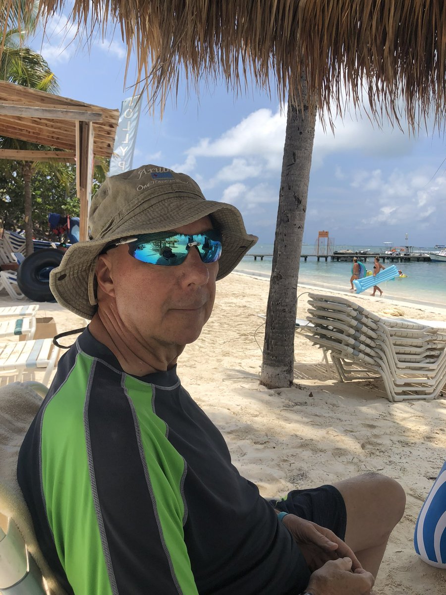 Missy Paolicelli tweet media