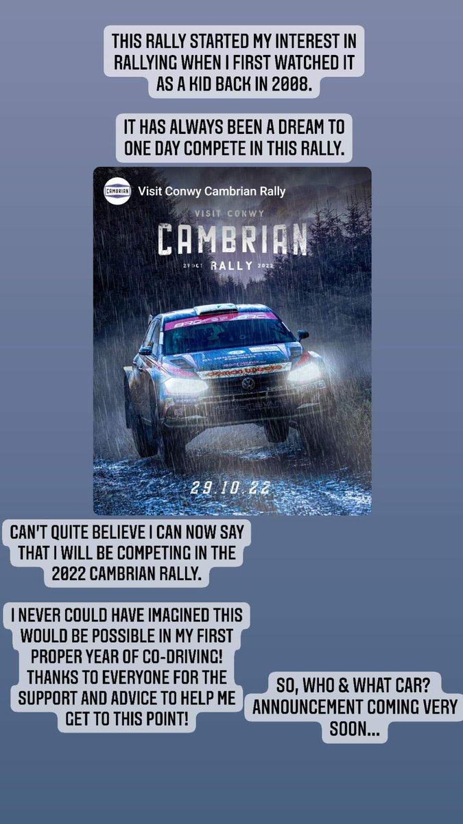 Jack Morris tweet media