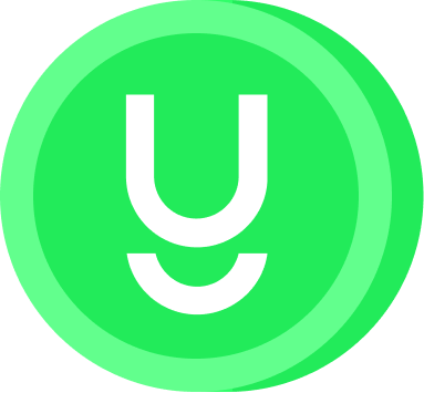 RyanPineda's tweet image. Staking for $TyCoin will be live this week for @TykesNFT. Day 1 Stakers will be rewarded for the long term.

Those with 5+ Tykes will get a special NFT...

Stay tuned for other surprises...