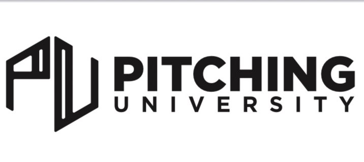 Ex MLB pitcher turned coach <a href="/AaronMyette/">Aaron Myette</a> has offered Newton a discount on his online courses at pitchinguni.com 
If interested please email president@newtonbaseball.com