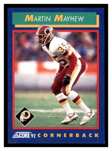 BrianFromMiami's tweet photo. Hi #Tweeter today, we wish an #HappyBirthday to former players #AntoanRichardson#MontyWilliams #RaffiTorres #MartinMayhew
Cards are #Score #UpperDeck #Skybox #MultiAd brands.
Have a nice weekend folks! https://t.co/s3xQI74oTZ