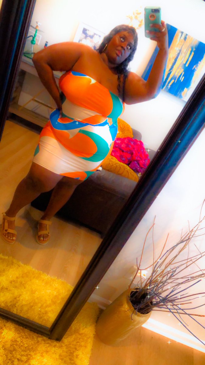 Jasann31's tweet photo. This ainโt NO pick me shit, Itโs gone me every time! ๐ธ๐๐คค๐ฅฐ #plusbabe #plussizequeen https://t.co/wJIEgI2hVb